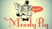 The Moody Pig 1096697 Image 7